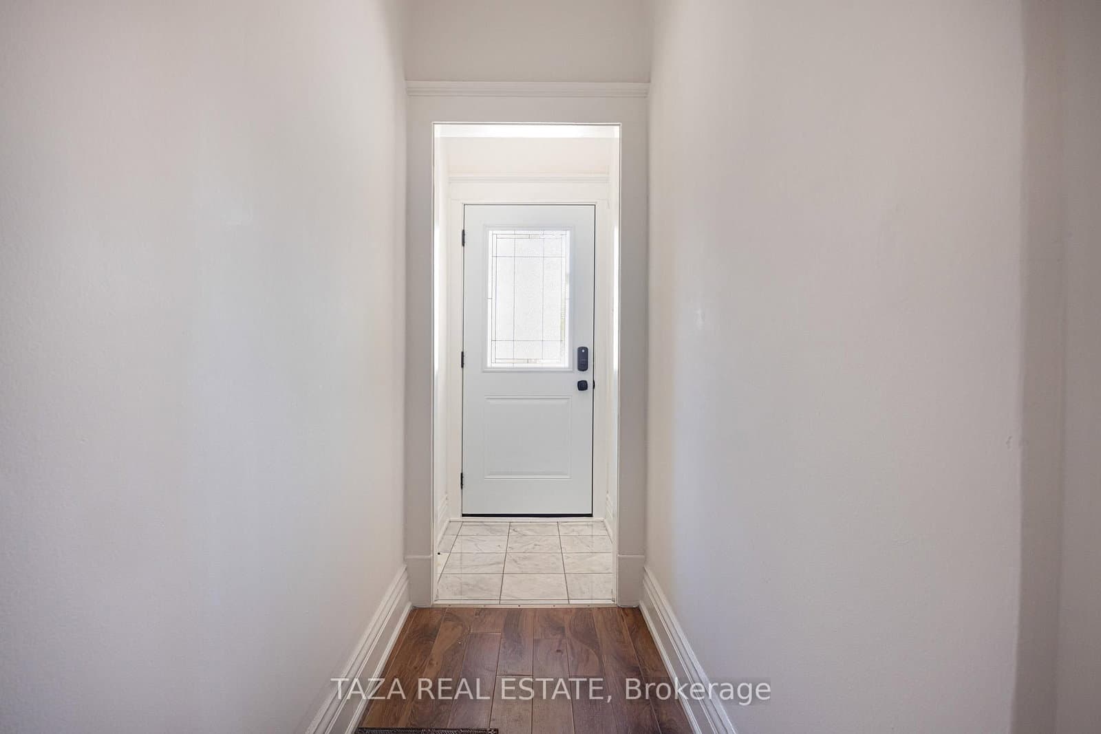 46 Euclid Avenue thumbnail 16