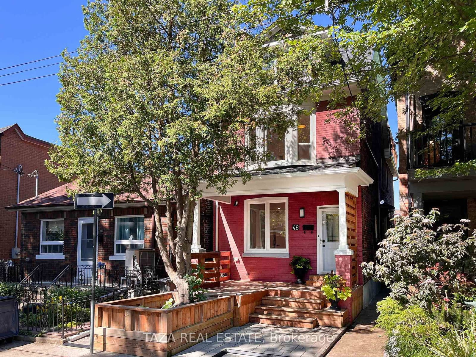 46 Euclid Avenue thumbnail 2