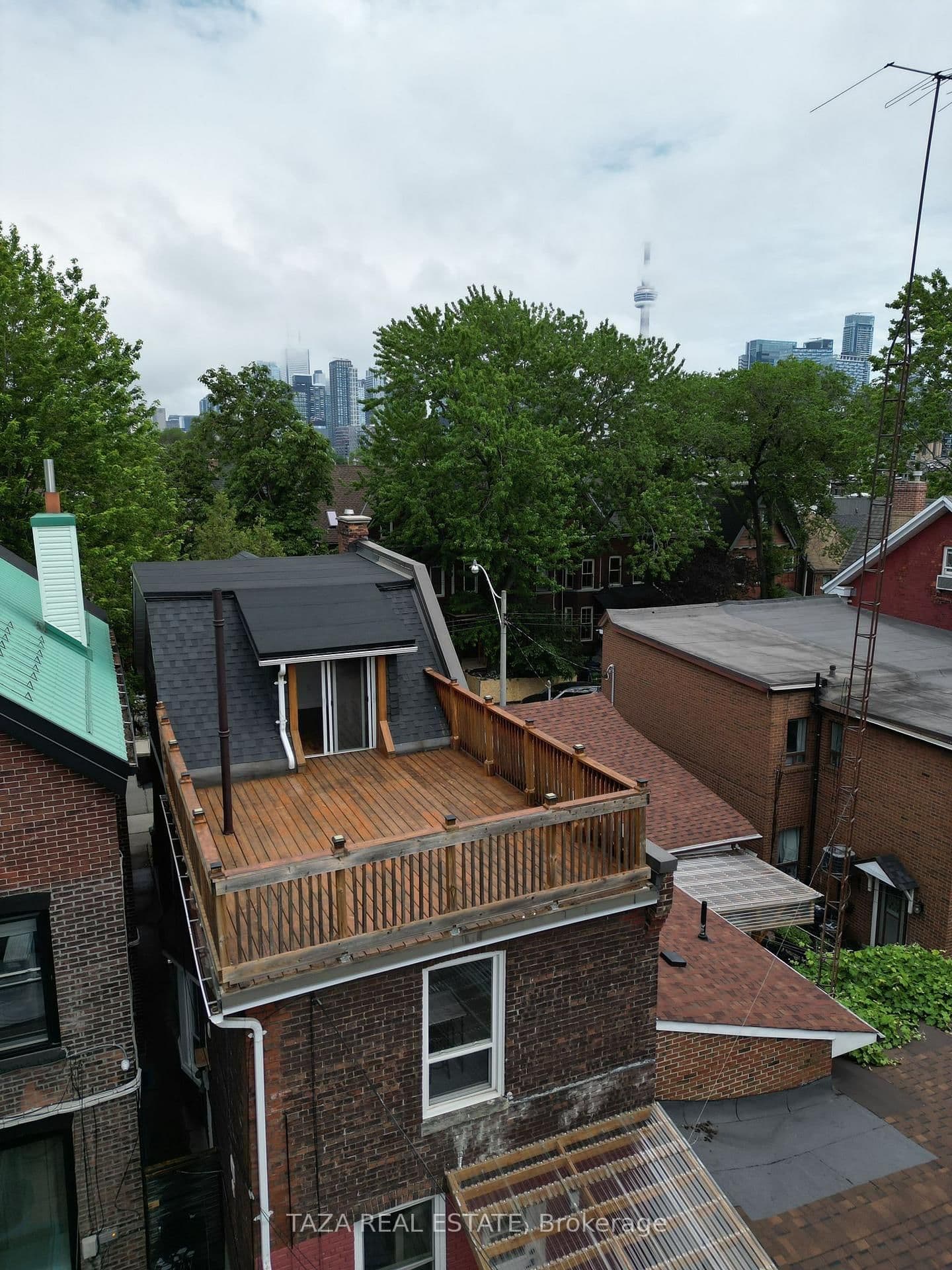 46 Euclid Avenue thumbnail 30