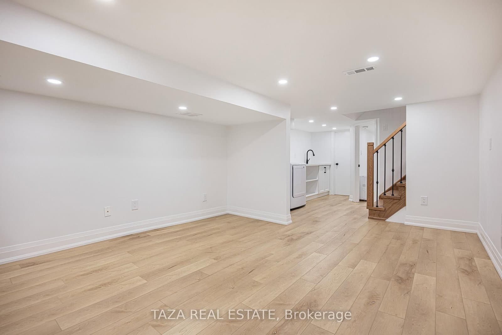 46 Euclid Avenue thumbnail 35