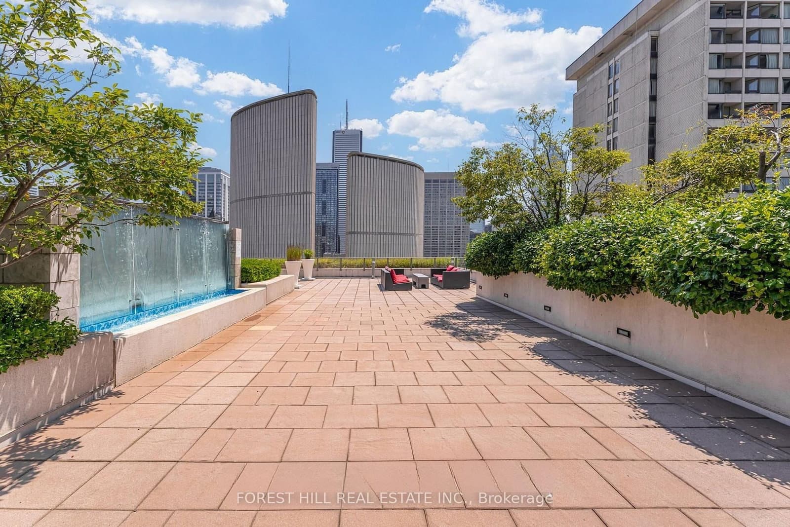 111 Elizabeth Street, Unit 917 thumbnail 11