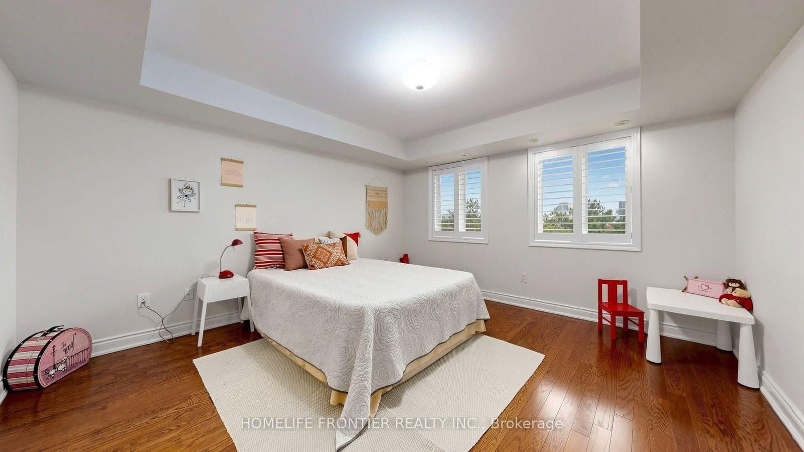 30 Clairtrell Road thumbnail 17