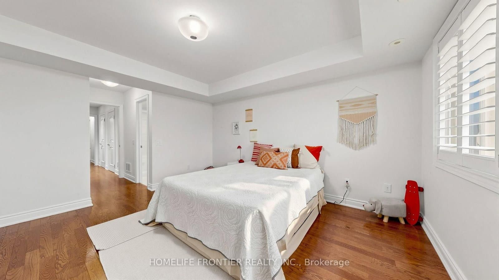 30 Clairtrell Road thumbnail 18