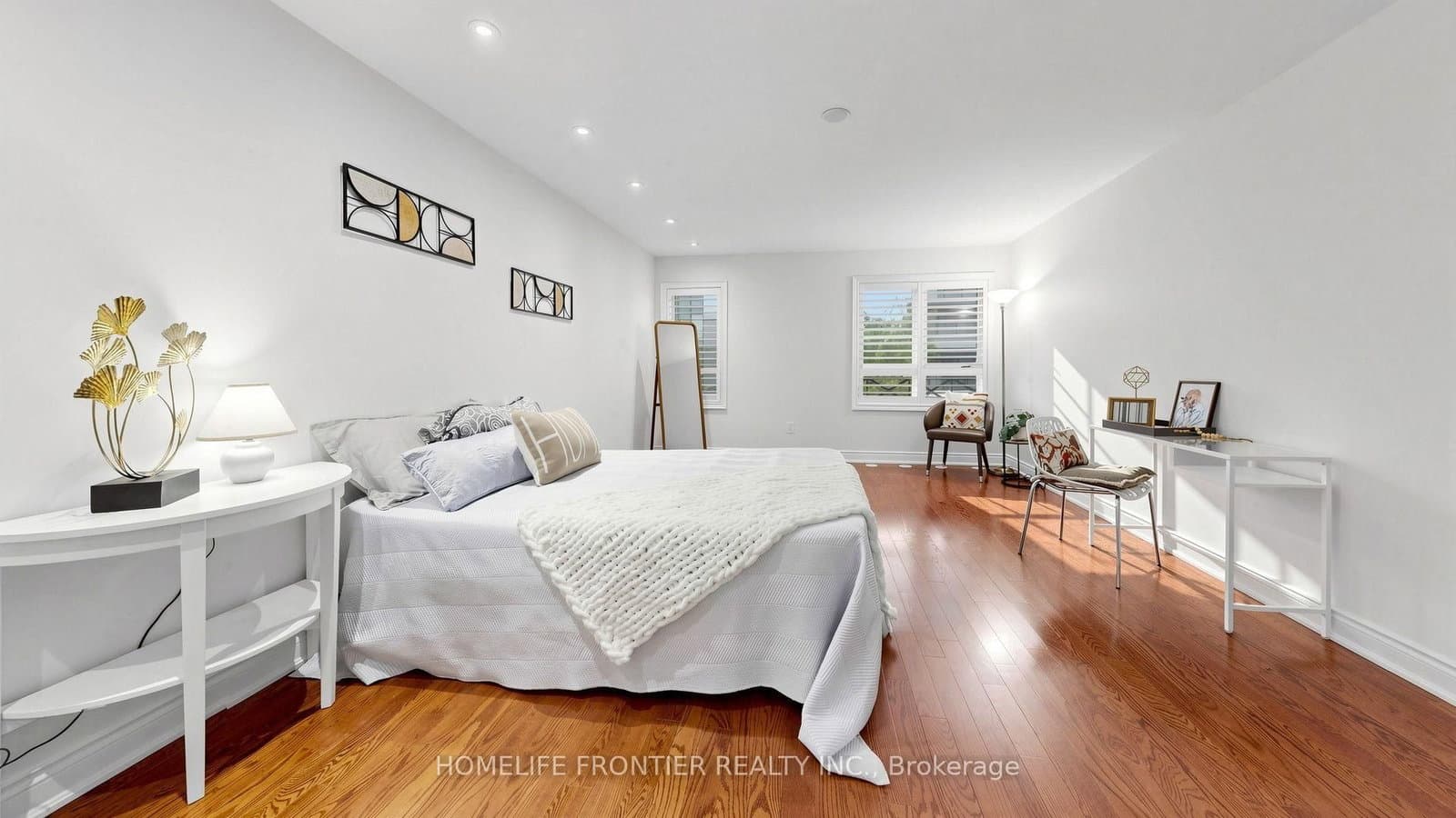 30 Clairtrell Road thumbnail 20