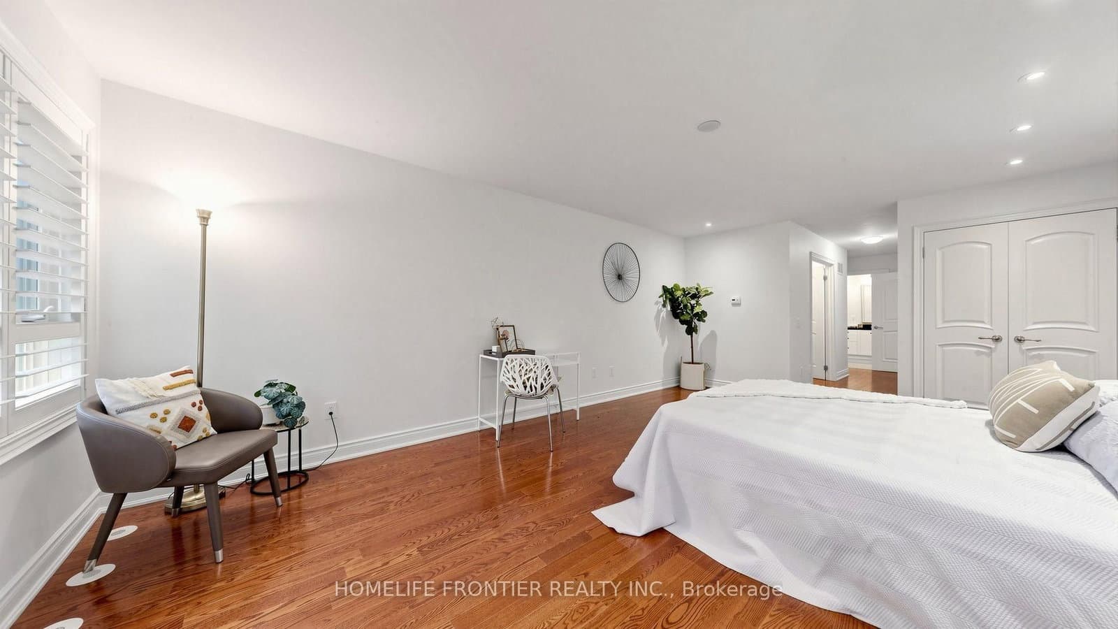 30 Clairtrell Road thumbnail 22