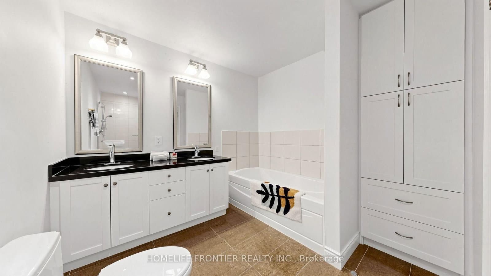30 Clairtrell Road thumbnail 23