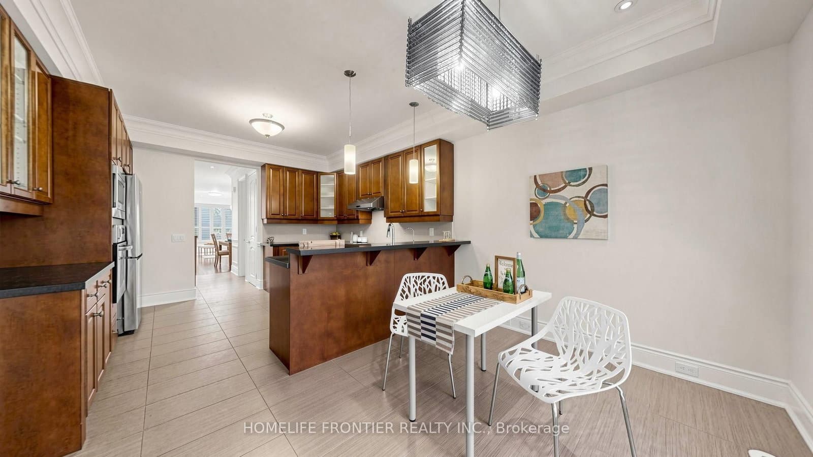 30 Clairtrell Road thumbnail 7