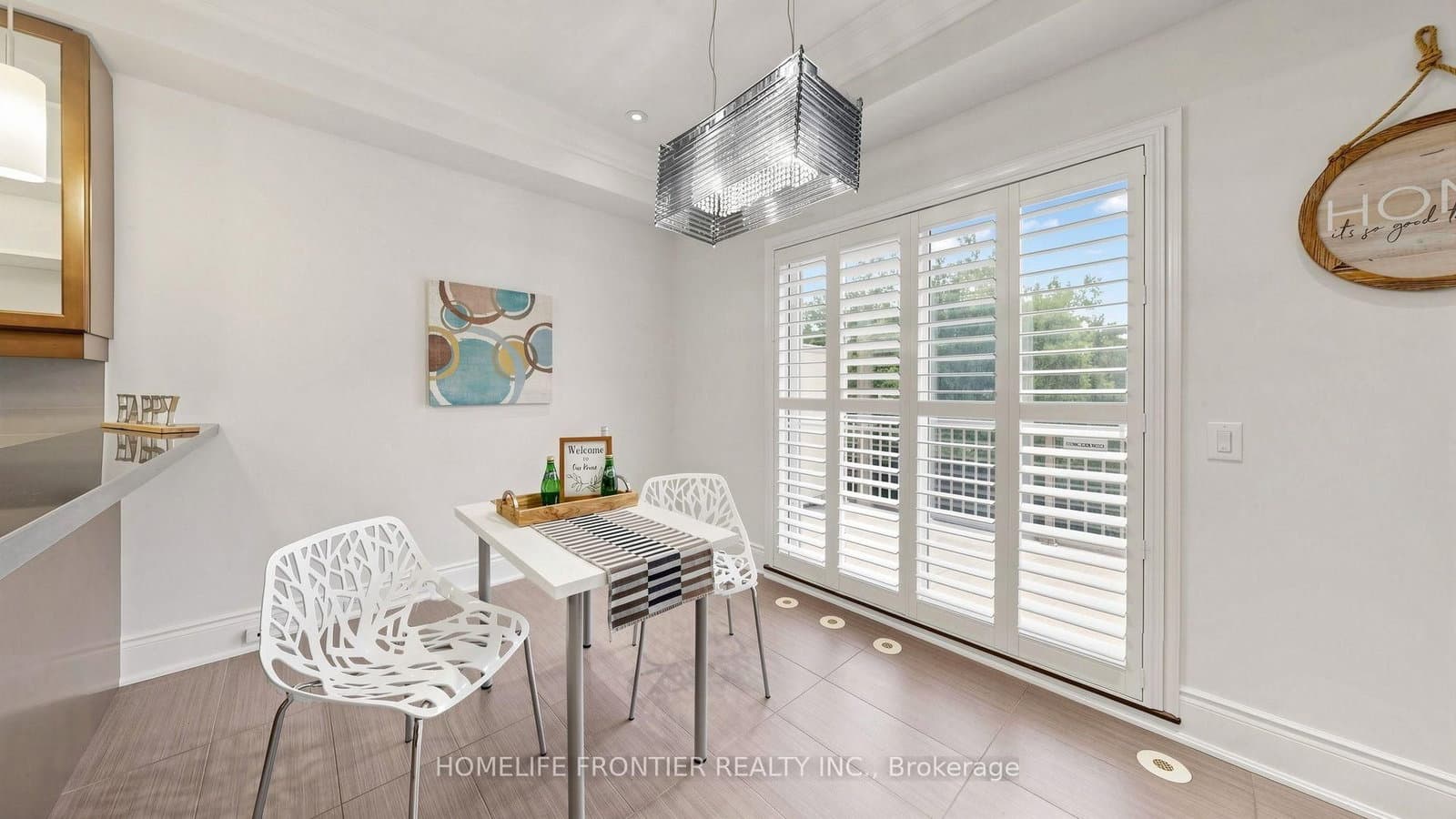 30 Clairtrell Road thumbnail 8