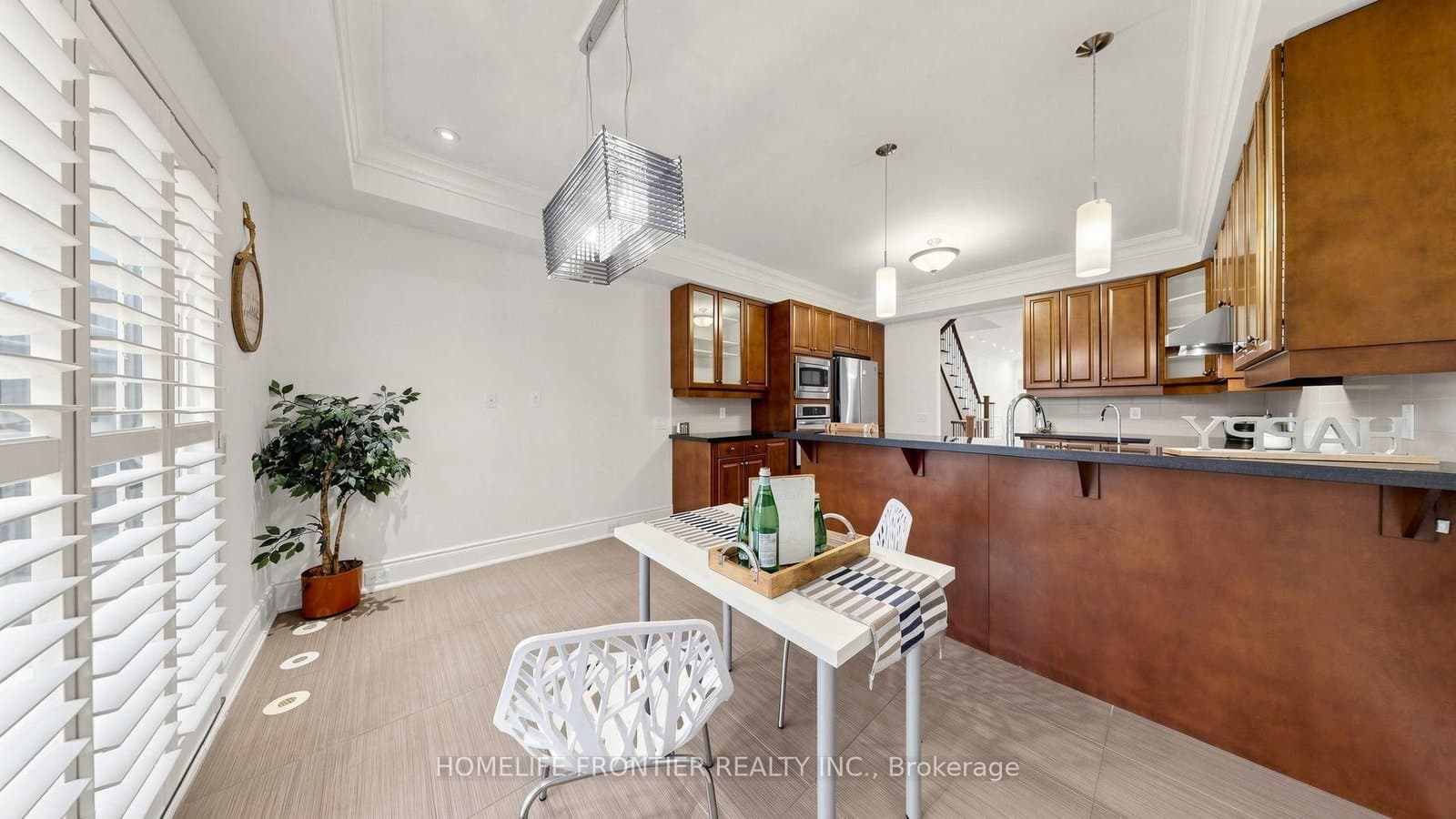 30 Clairtrell Road thumbnail 9