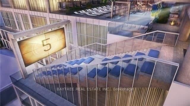 195 Redpath Avenue, Unit 2011 thumbnail 20