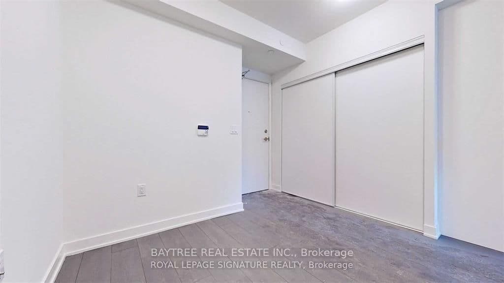 195 Redpath Avenue, Unit 2011 thumbnail 5