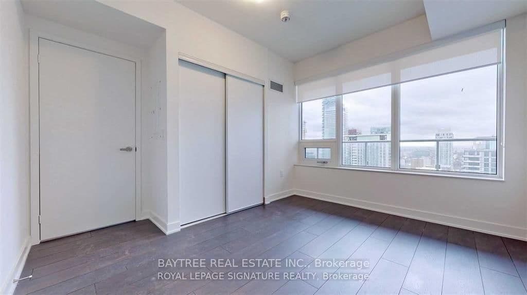 195 Redpath Avenue, Unit 2011 thumbnail 8