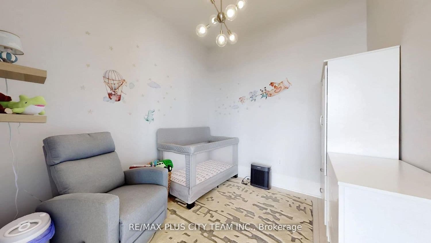 39 Queens Quay E, Unit 1305 thumbnail 23
