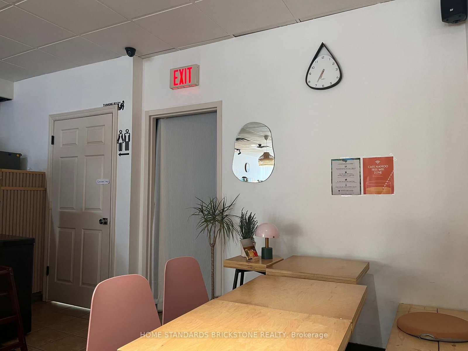 23 Drewry Avenue thumbnail 6