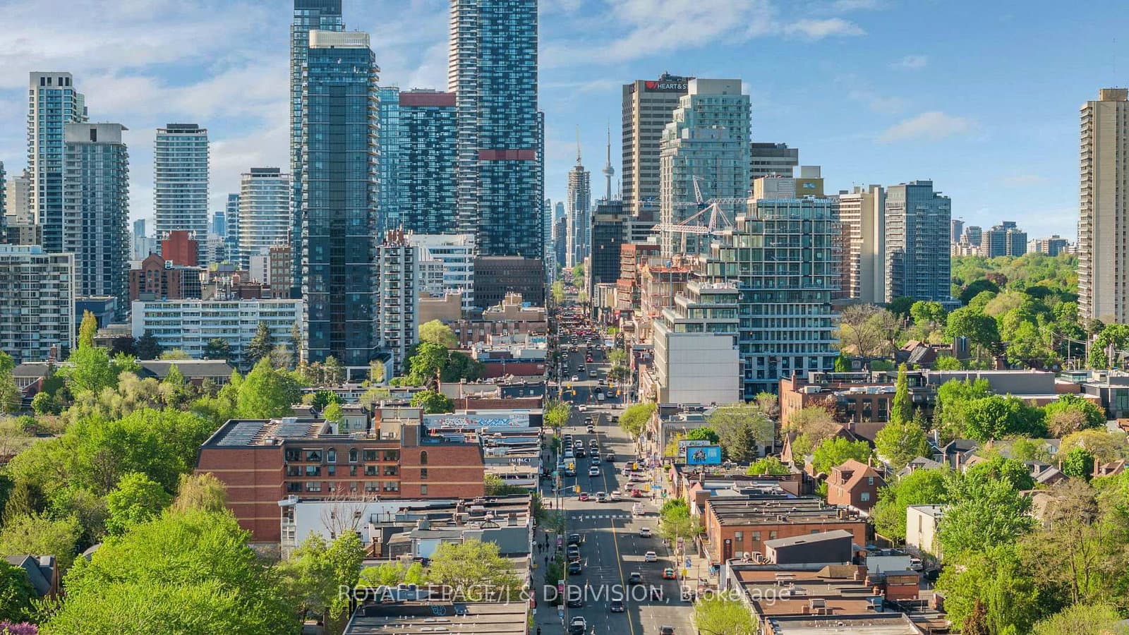 1 Strathgowan Avenue, Unit 710 thumbnail 36