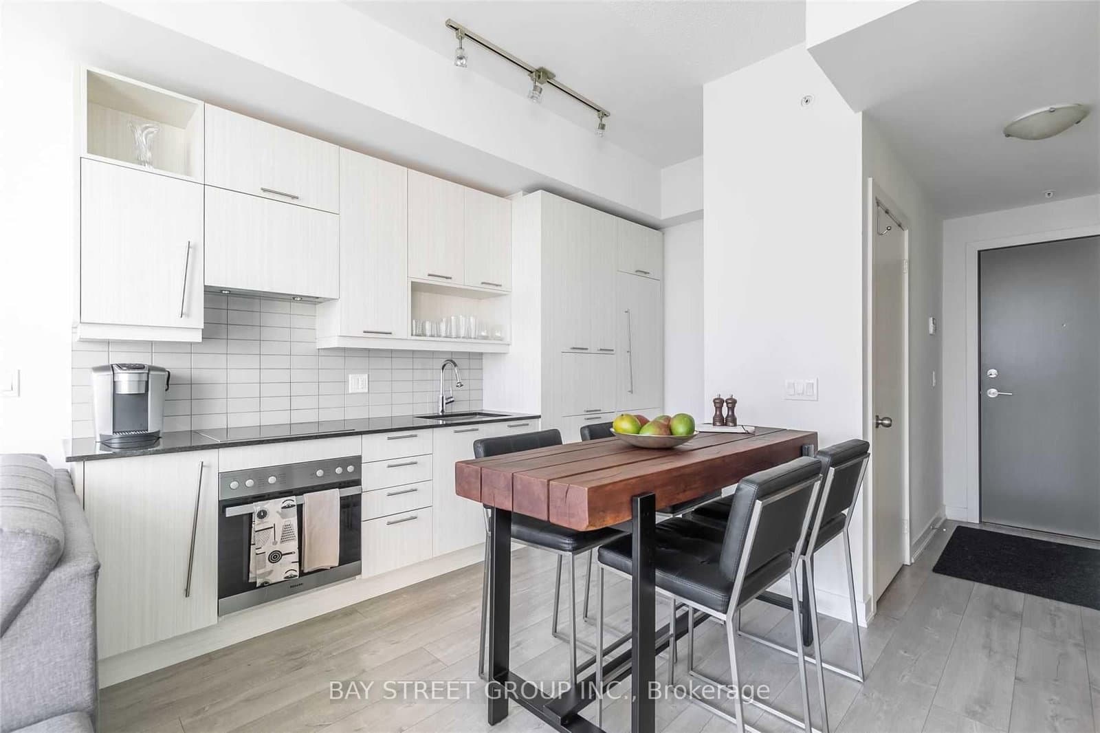 30 Nelson Street, Unit 1603 - Image 1