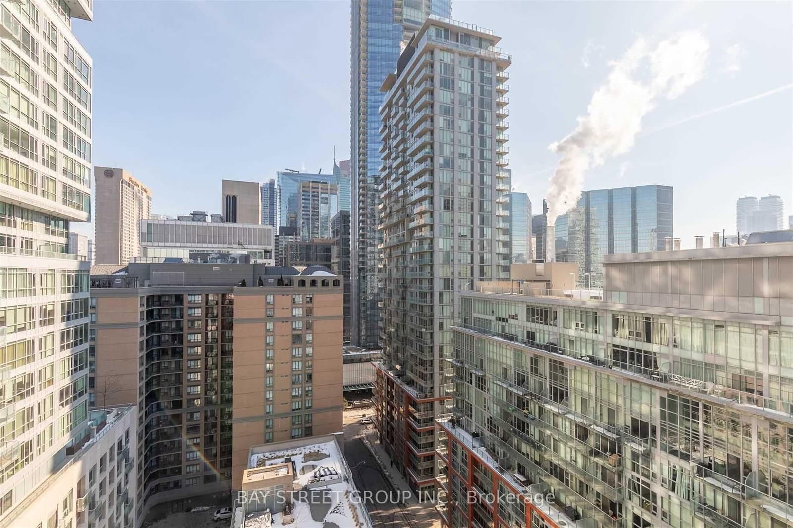 30 Nelson Street, Unit 1603 thumbnail 10