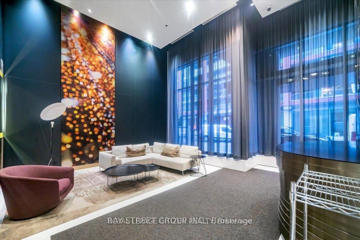 30 Nelson Street, Unit 1603 thumbnail 19