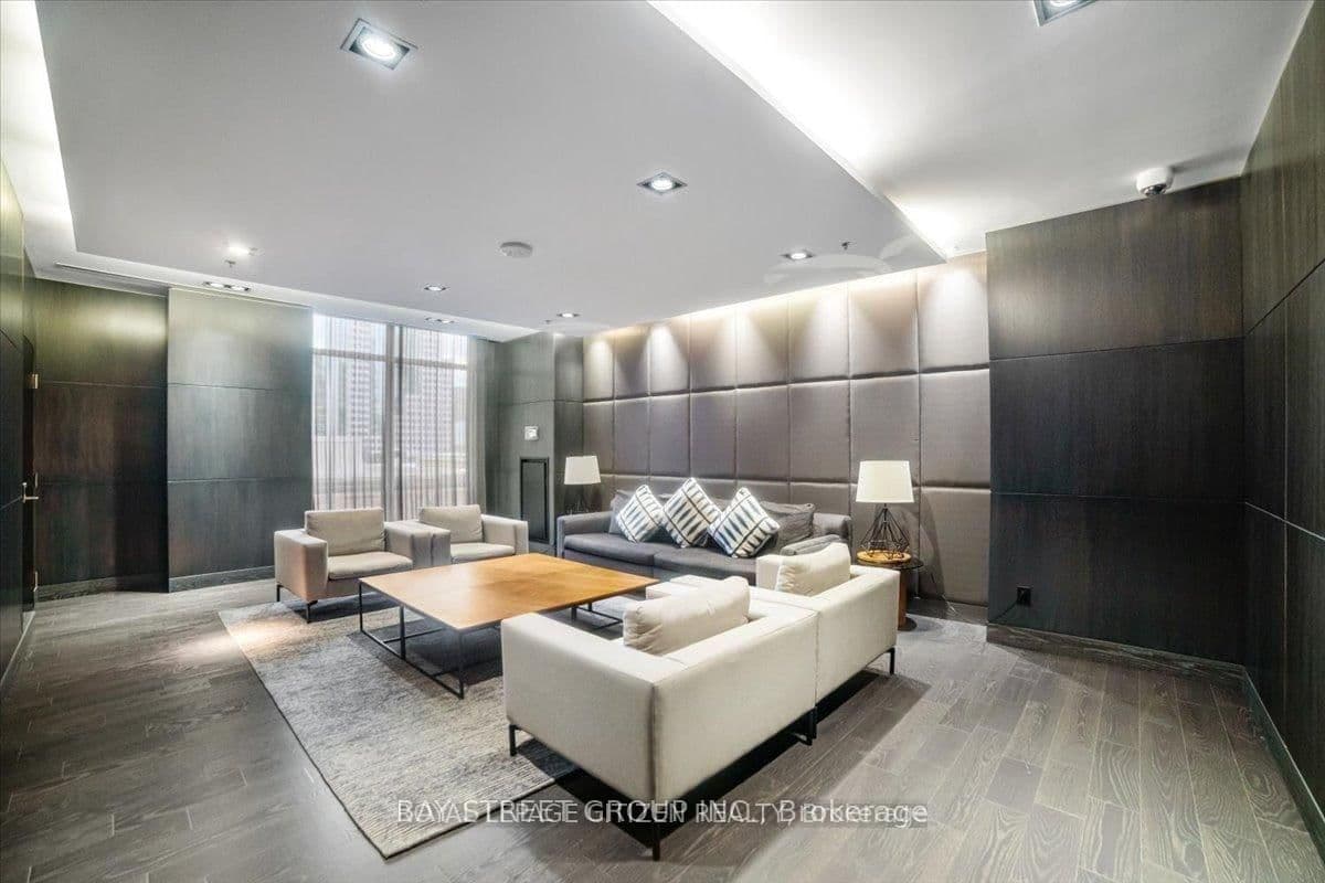 30 Nelson Street, Unit 1603 thumbnail 20