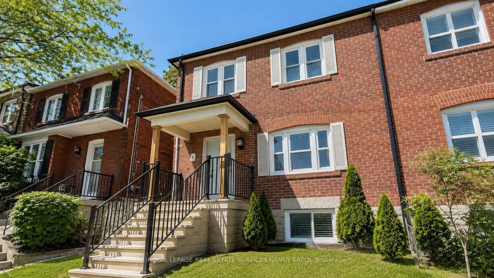 72 Mann Avenue - Image 1
