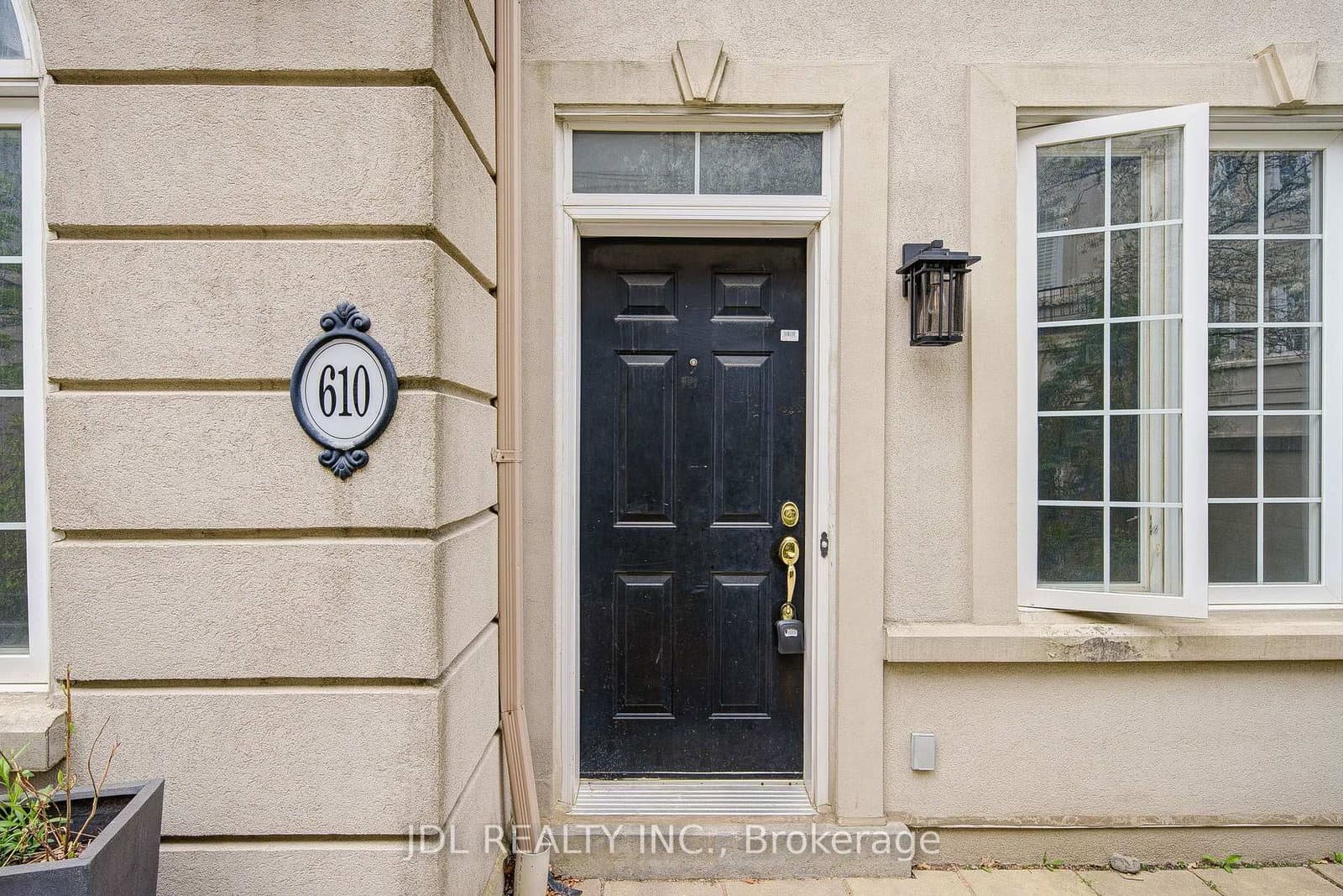 11 Everson Drive, Unit 610 thumbnail 10