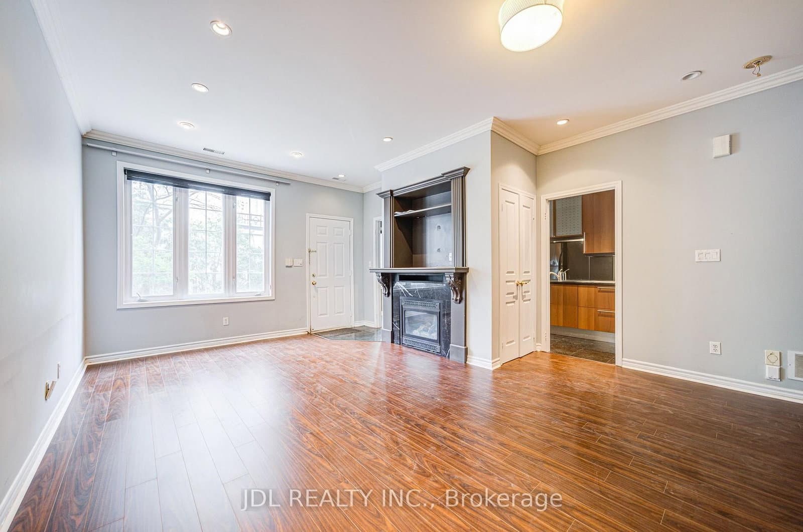 11 Everson Drive, Unit 610 thumbnail 13