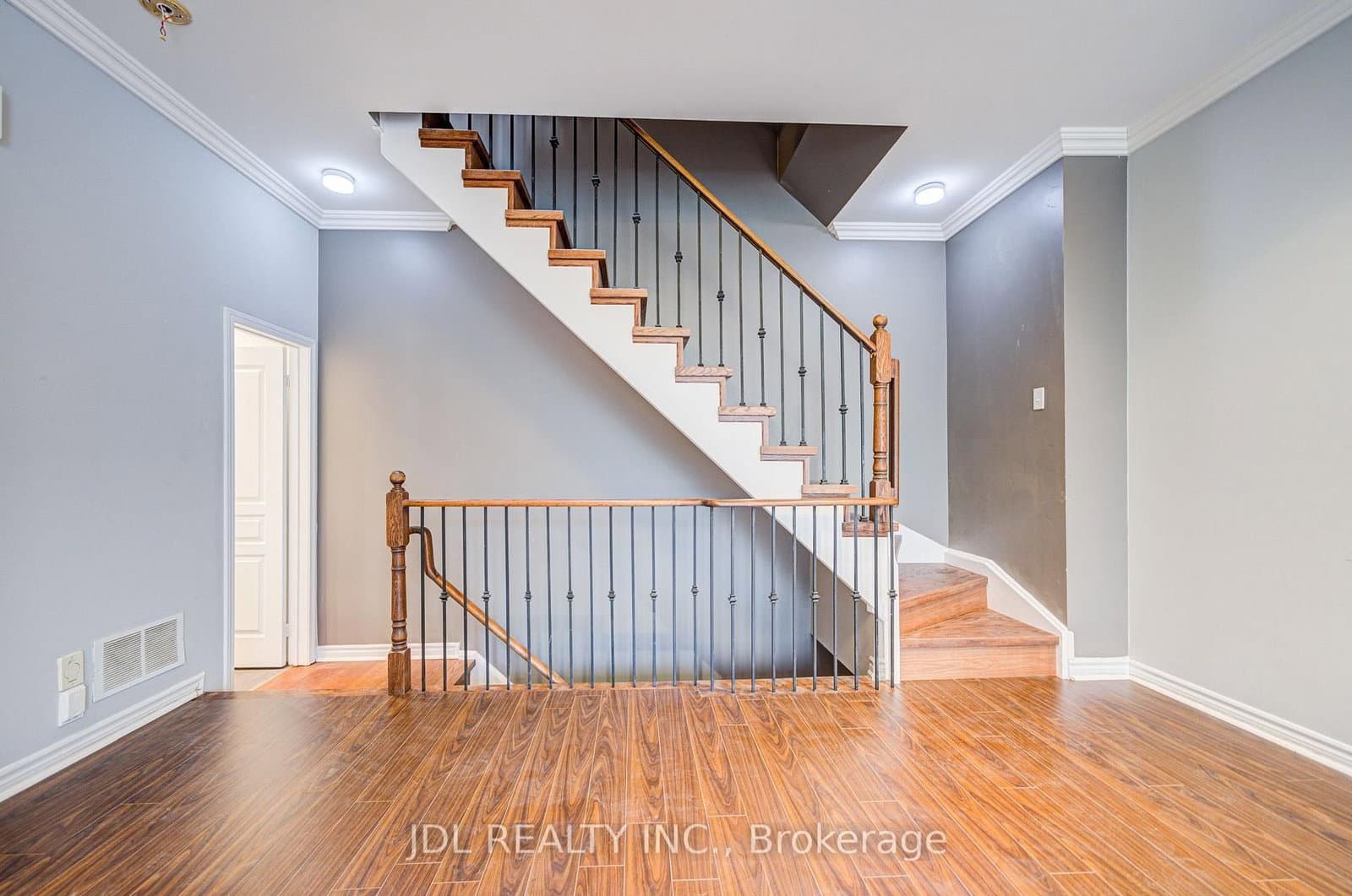11 Everson Drive, Unit 610 thumbnail 17