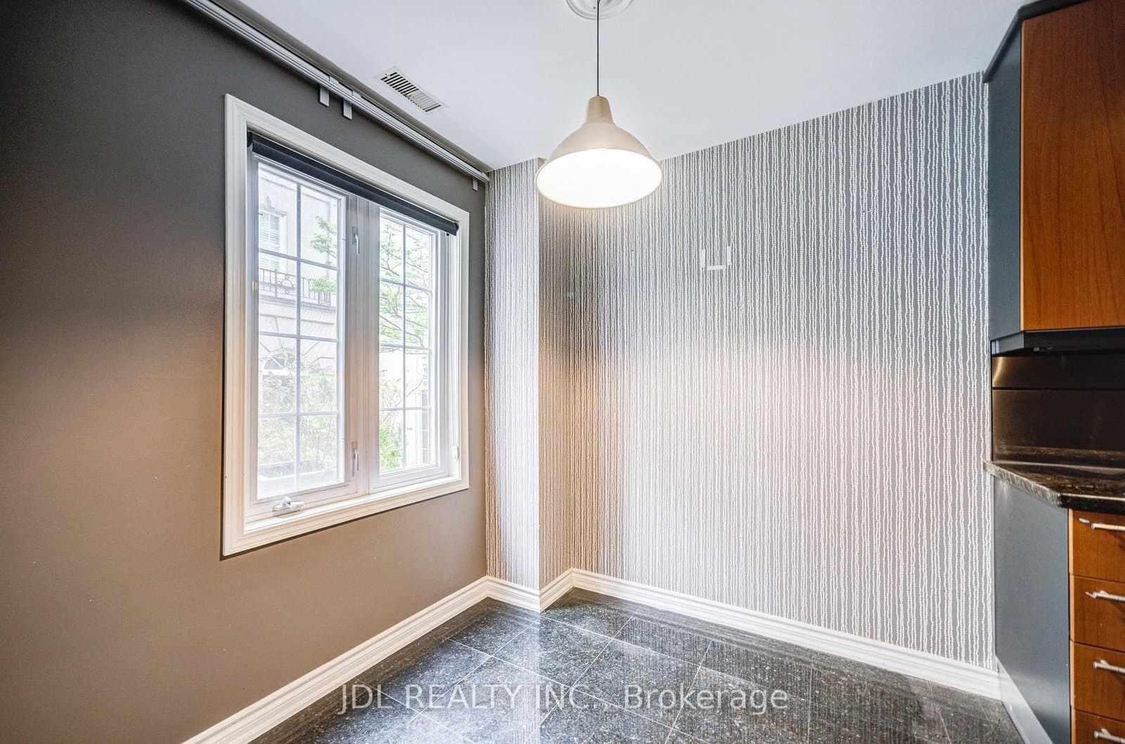 11 Everson Drive, Unit 610 thumbnail 18