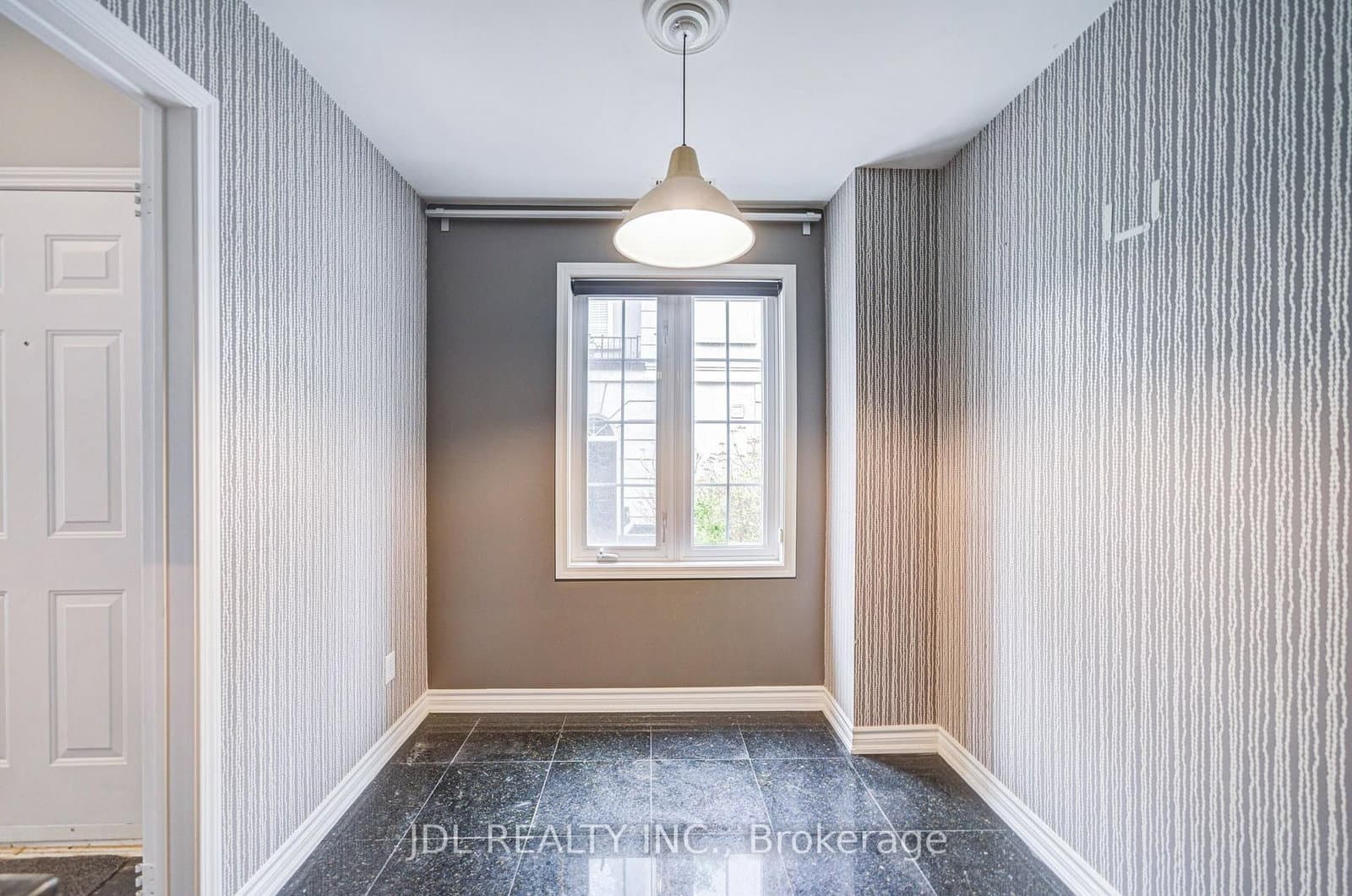11 Everson Drive, Unit 610 thumbnail 19