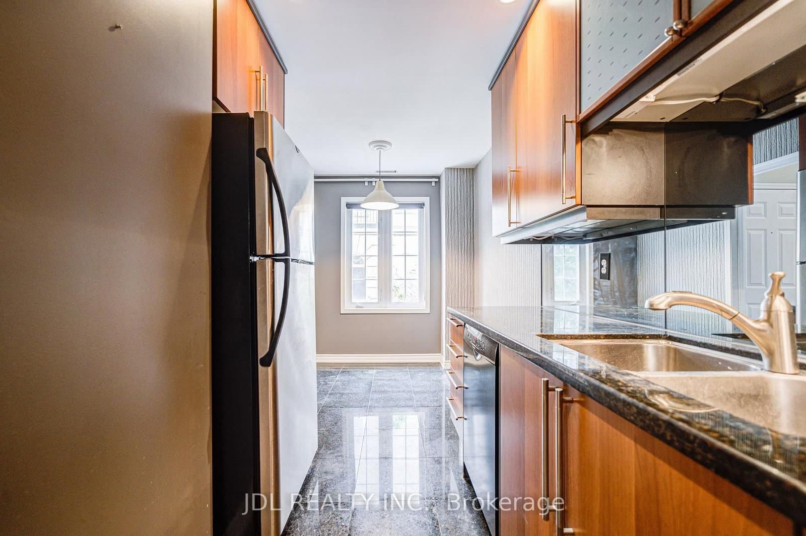 11 Everson Drive, Unit 610 thumbnail 23
