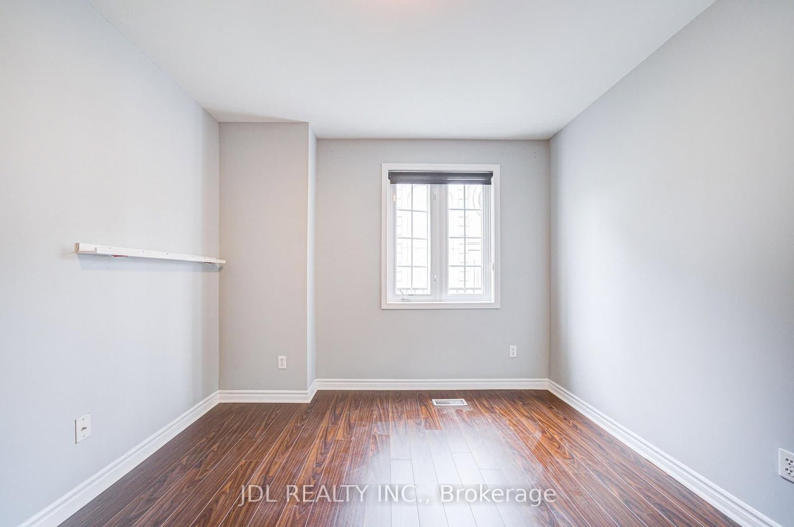 11 Everson Drive, Unit 610 thumbnail 27