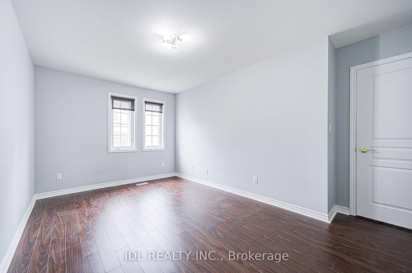 11 Everson Drive, Unit 610 thumbnail 30