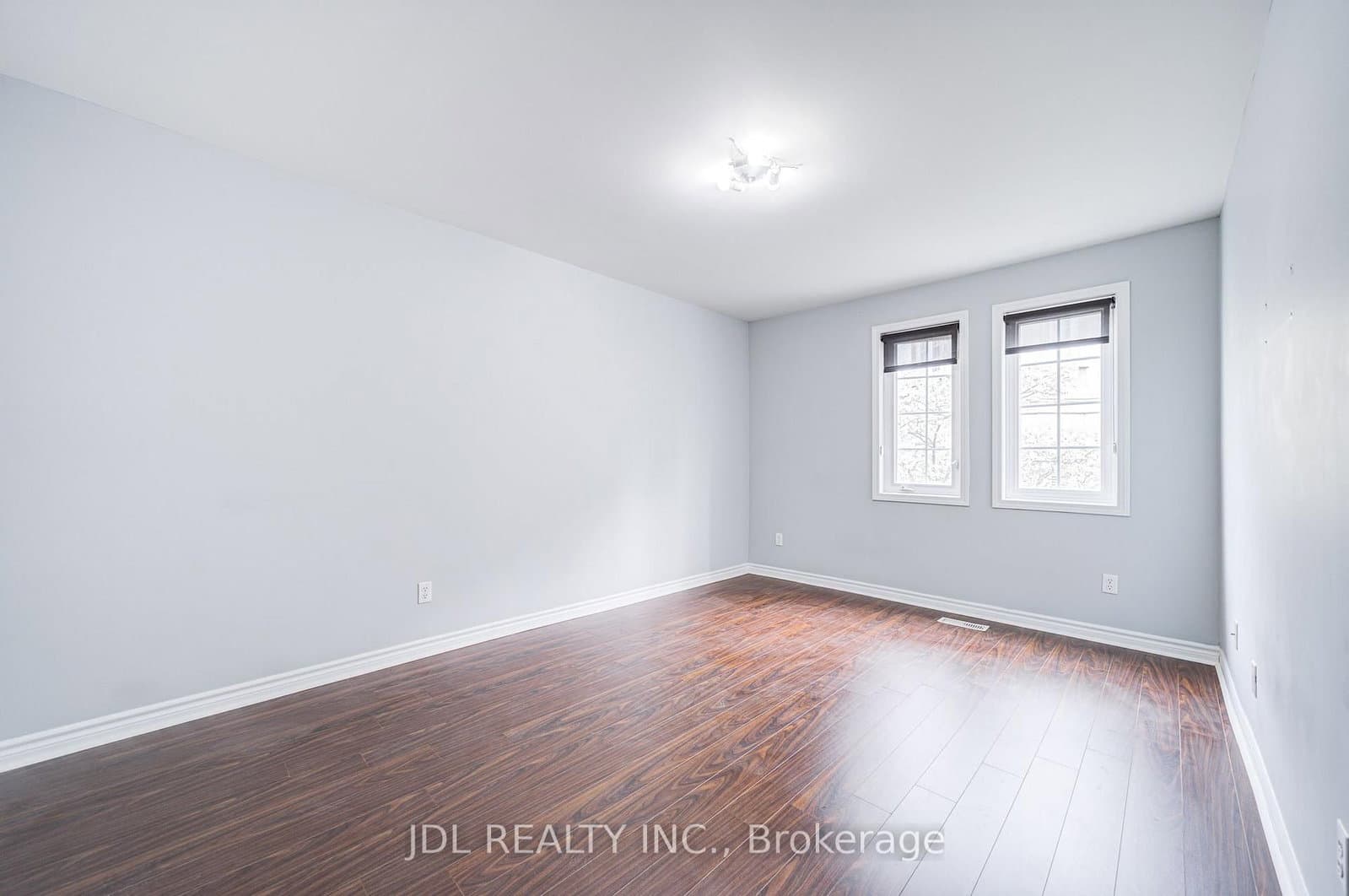 11 Everson Drive, Unit 610 thumbnail 31