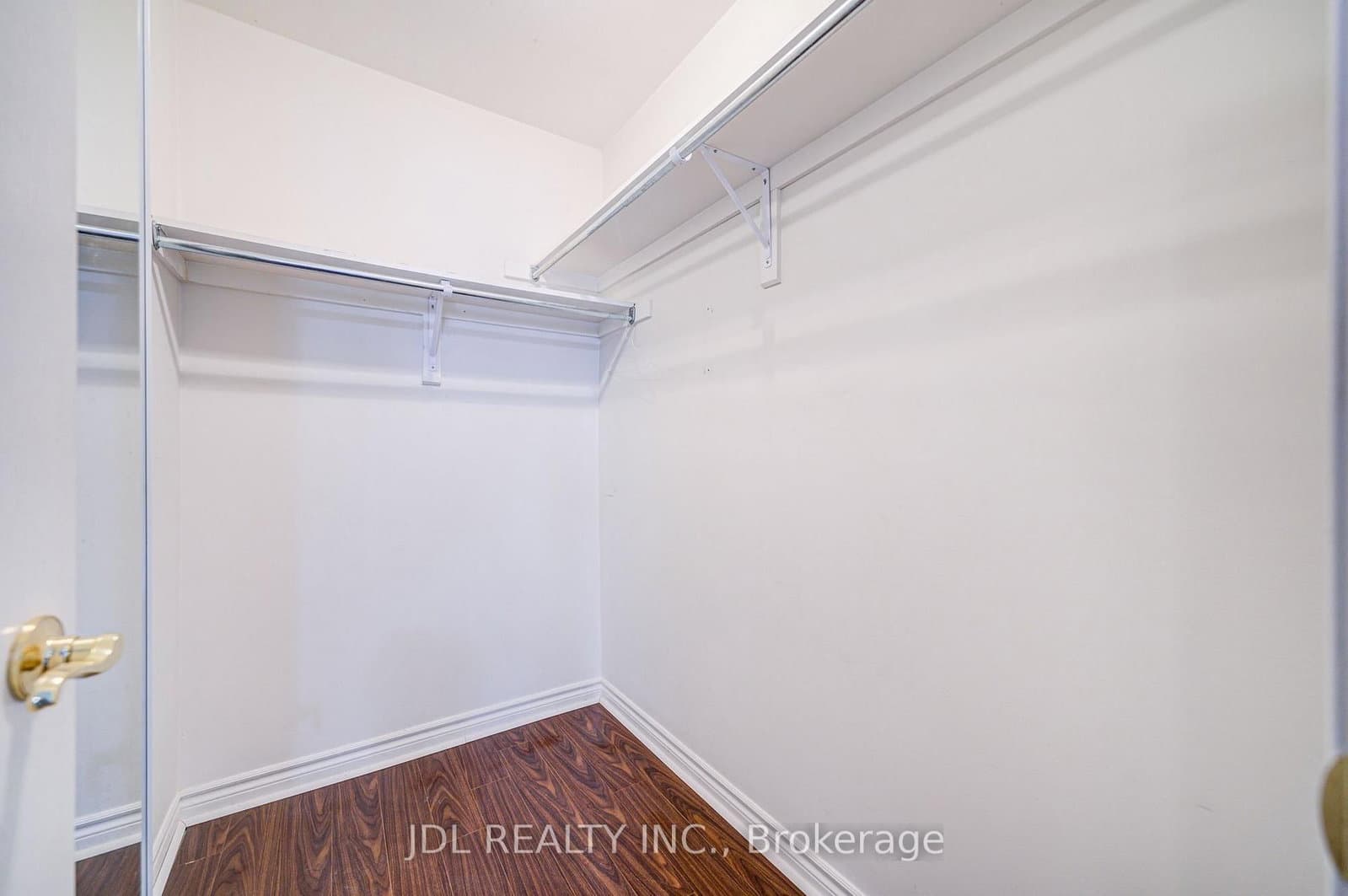 11 Everson Drive, Unit 610 thumbnail 34