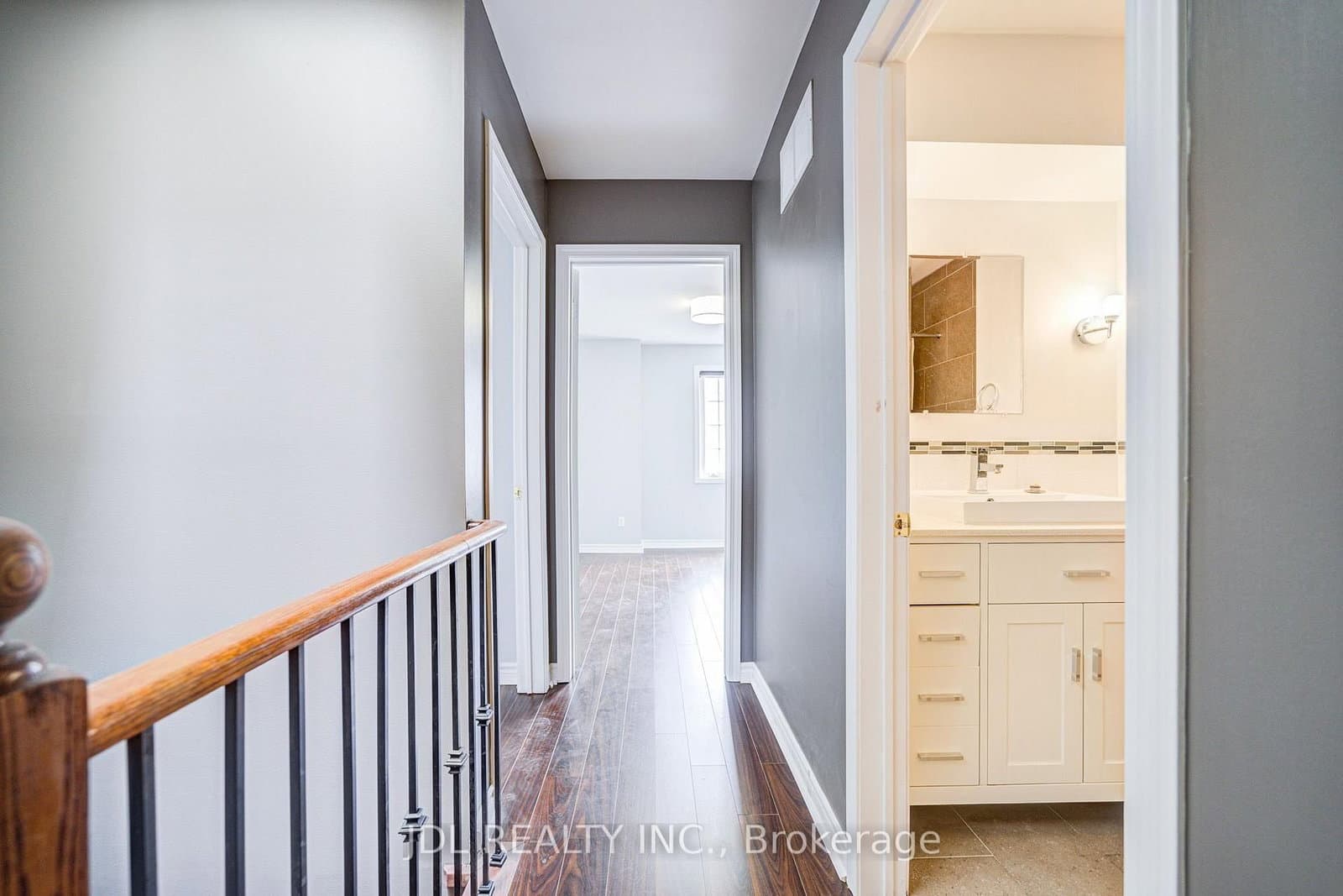 11 Everson Drive, Unit 610 thumbnail 36