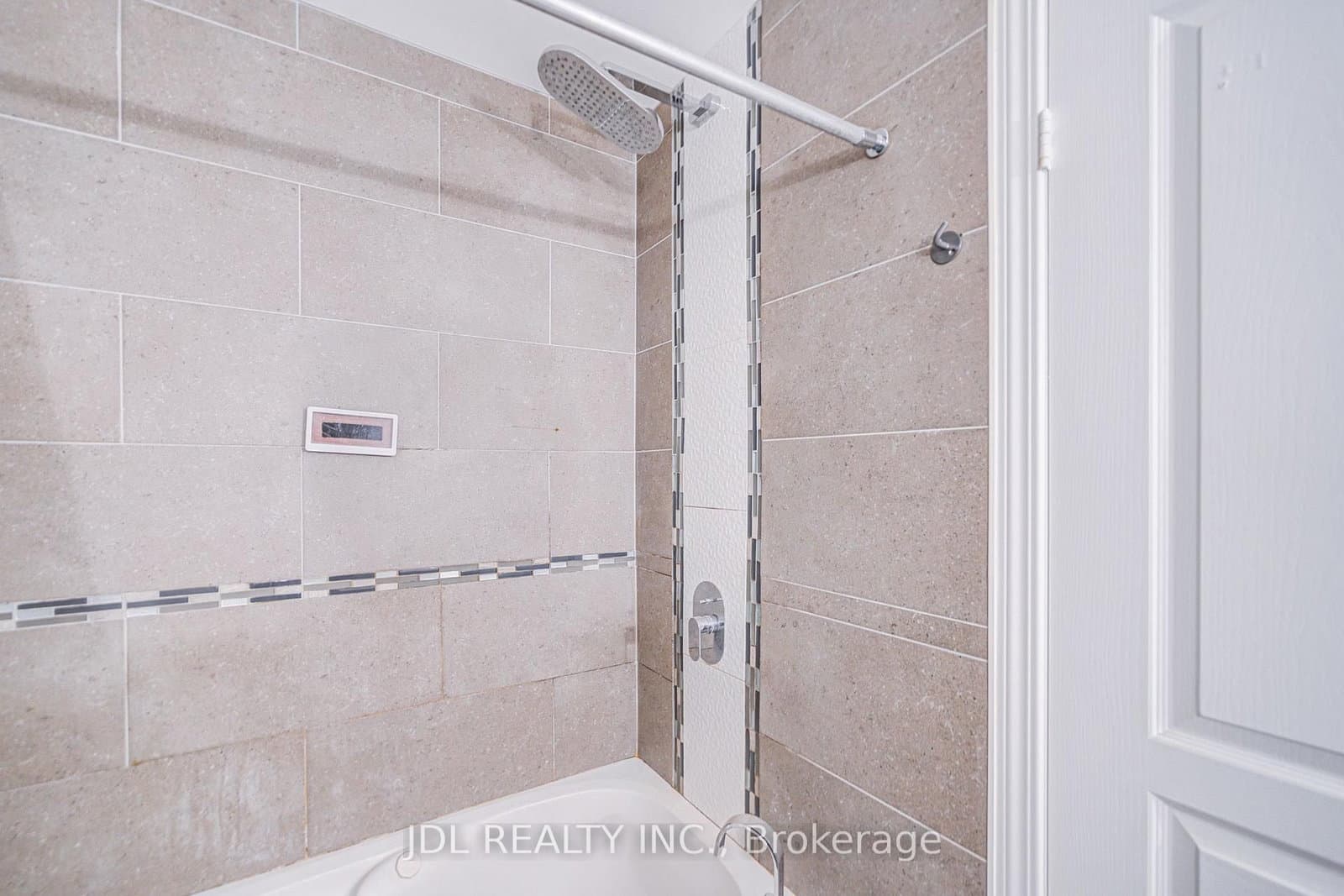 11 Everson Drive, Unit 610 thumbnail 37