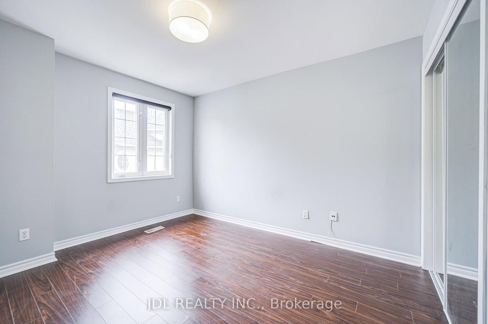 11 Everson Drive, Unit 610 thumbnail 38