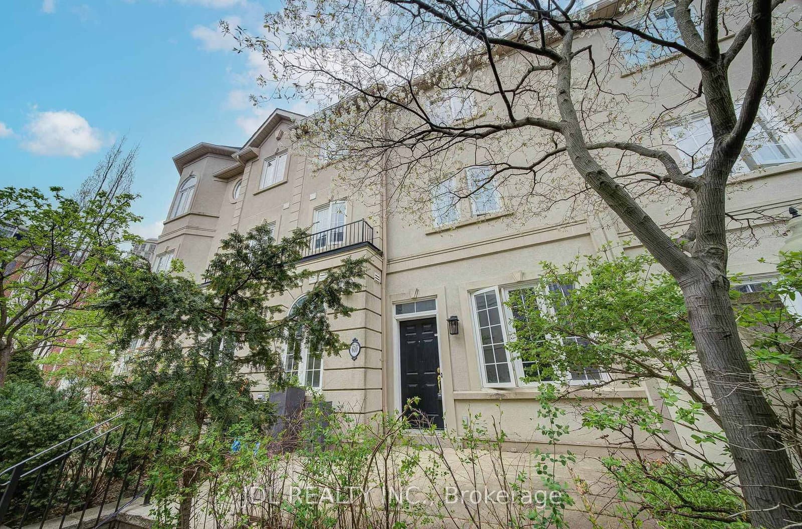 11 Everson Drive, Unit 610 thumbnail 4