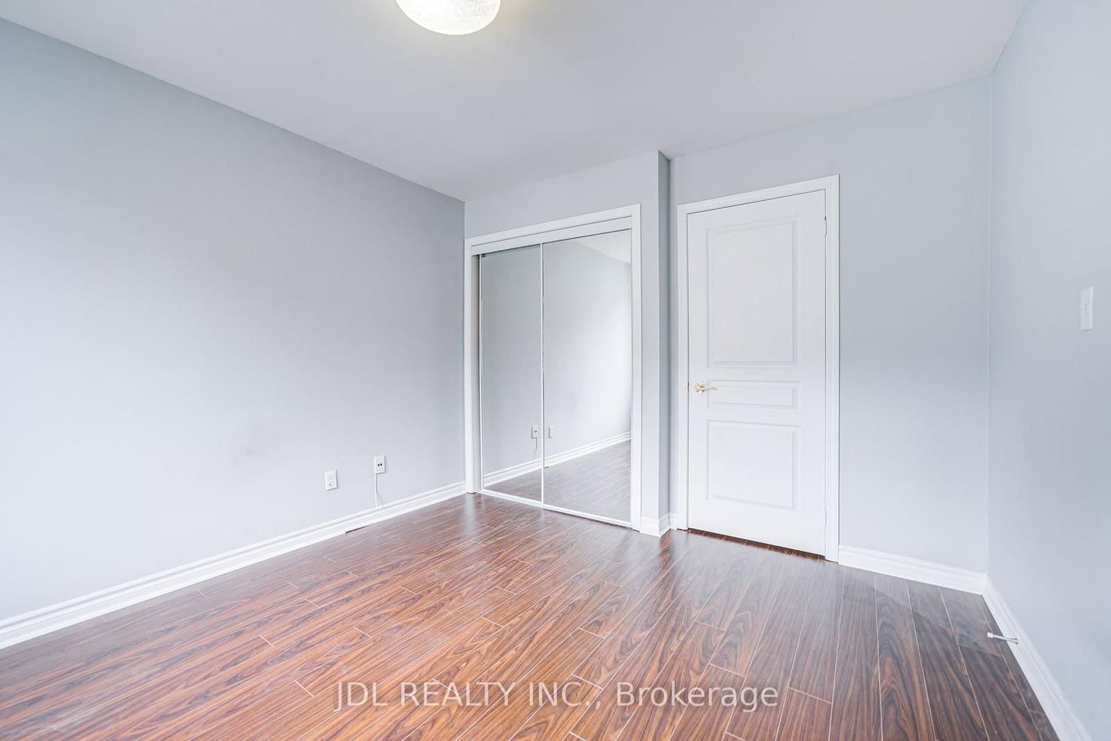 11 Everson Drive, Unit 610 thumbnail 40