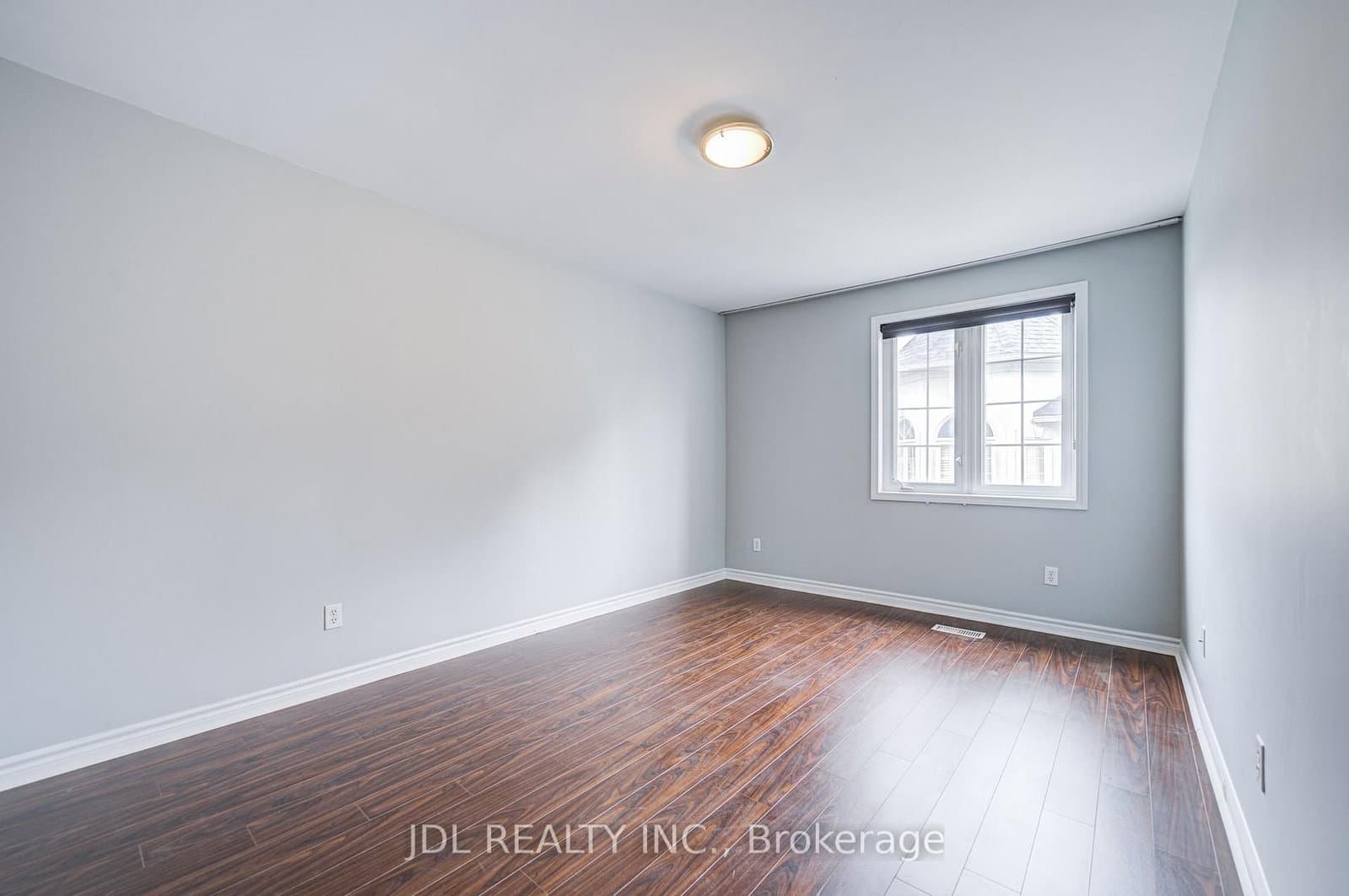 11 Everson Drive, Unit 610 thumbnail 41