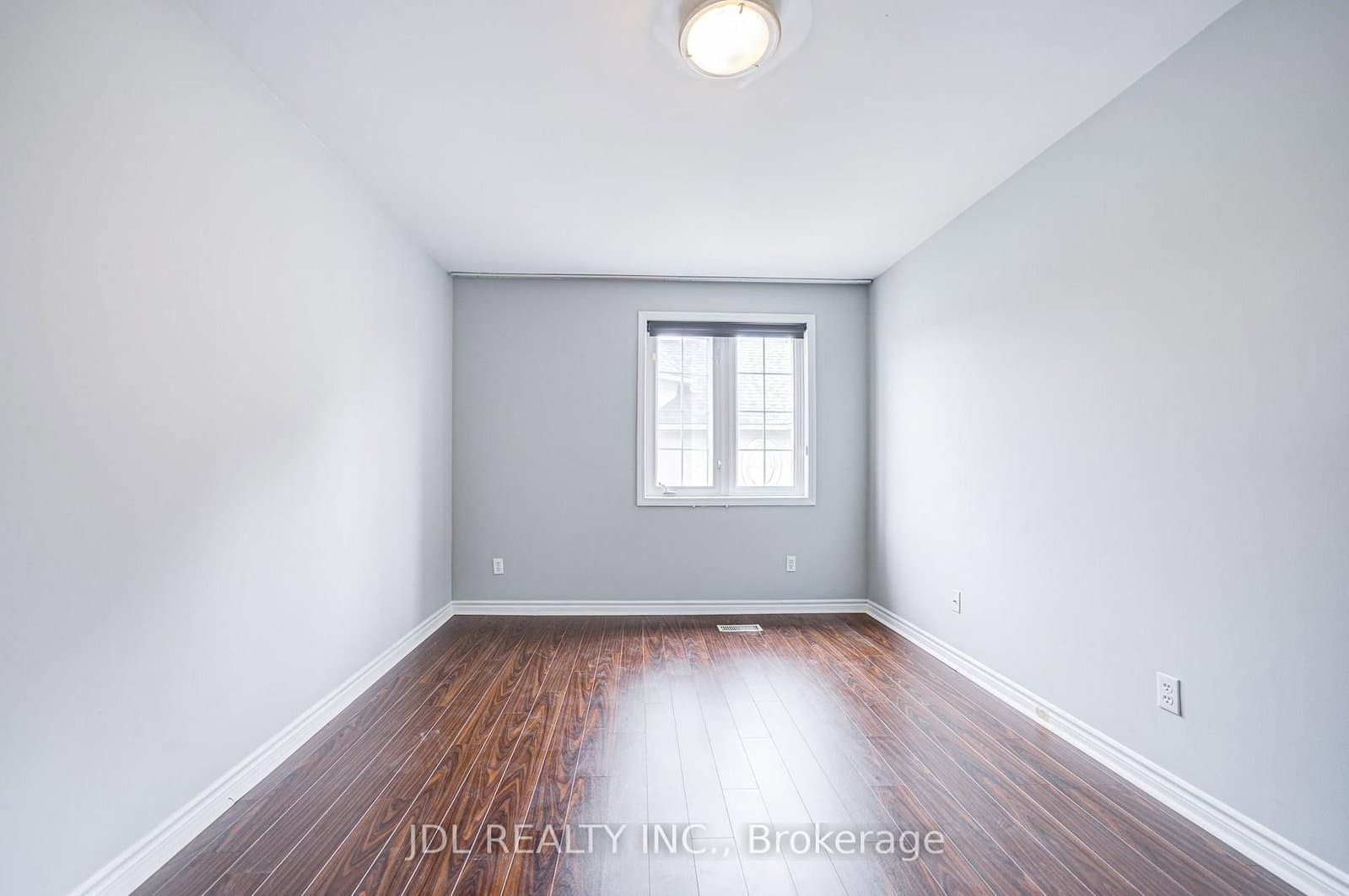 11 Everson Drive, Unit 610 thumbnail 42