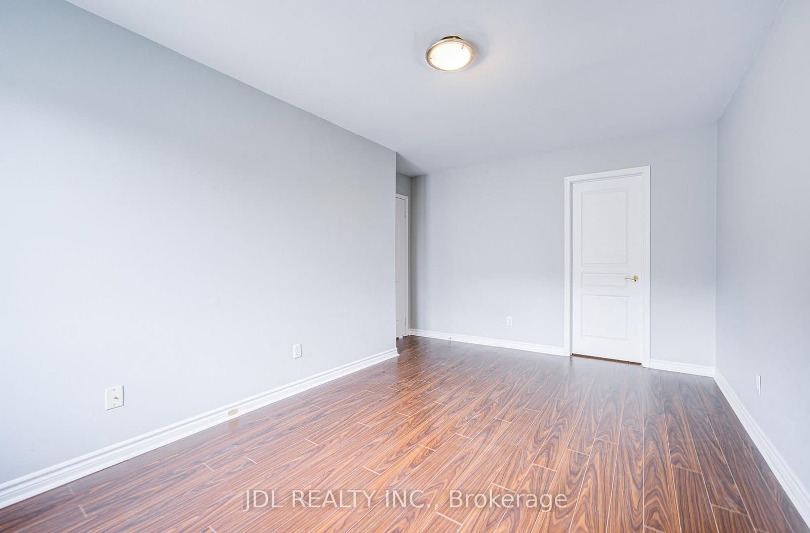 11 Everson Drive, Unit 610 thumbnail 43