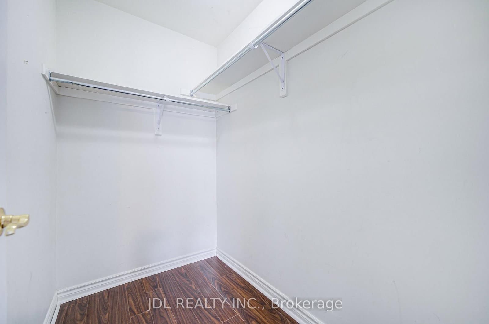 11 Everson Drive, Unit 610 thumbnail 44