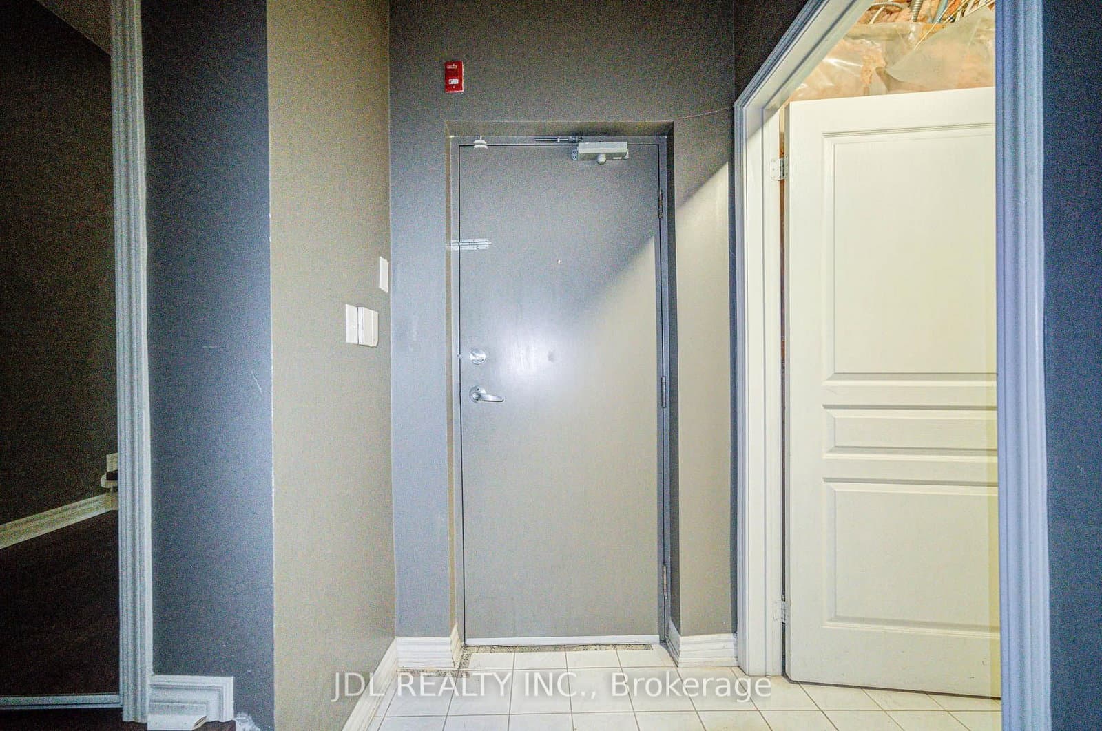 11 Everson Drive, Unit 610 thumbnail 45