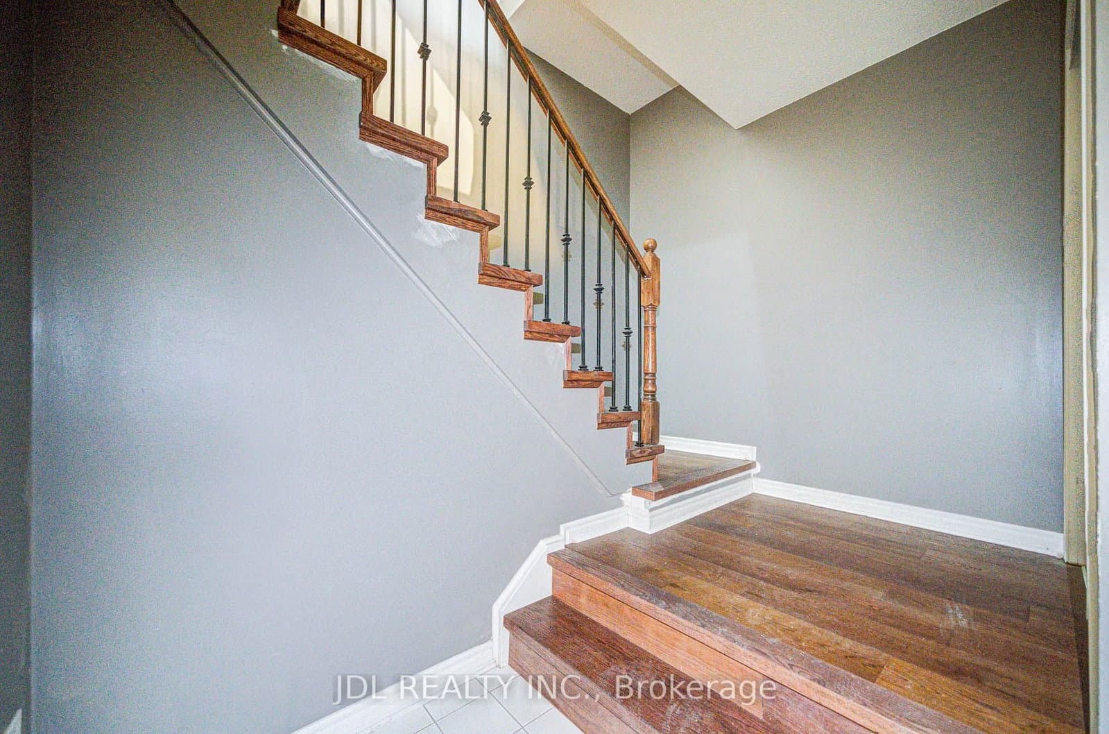 11 Everson Drive, Unit 610 thumbnail 46