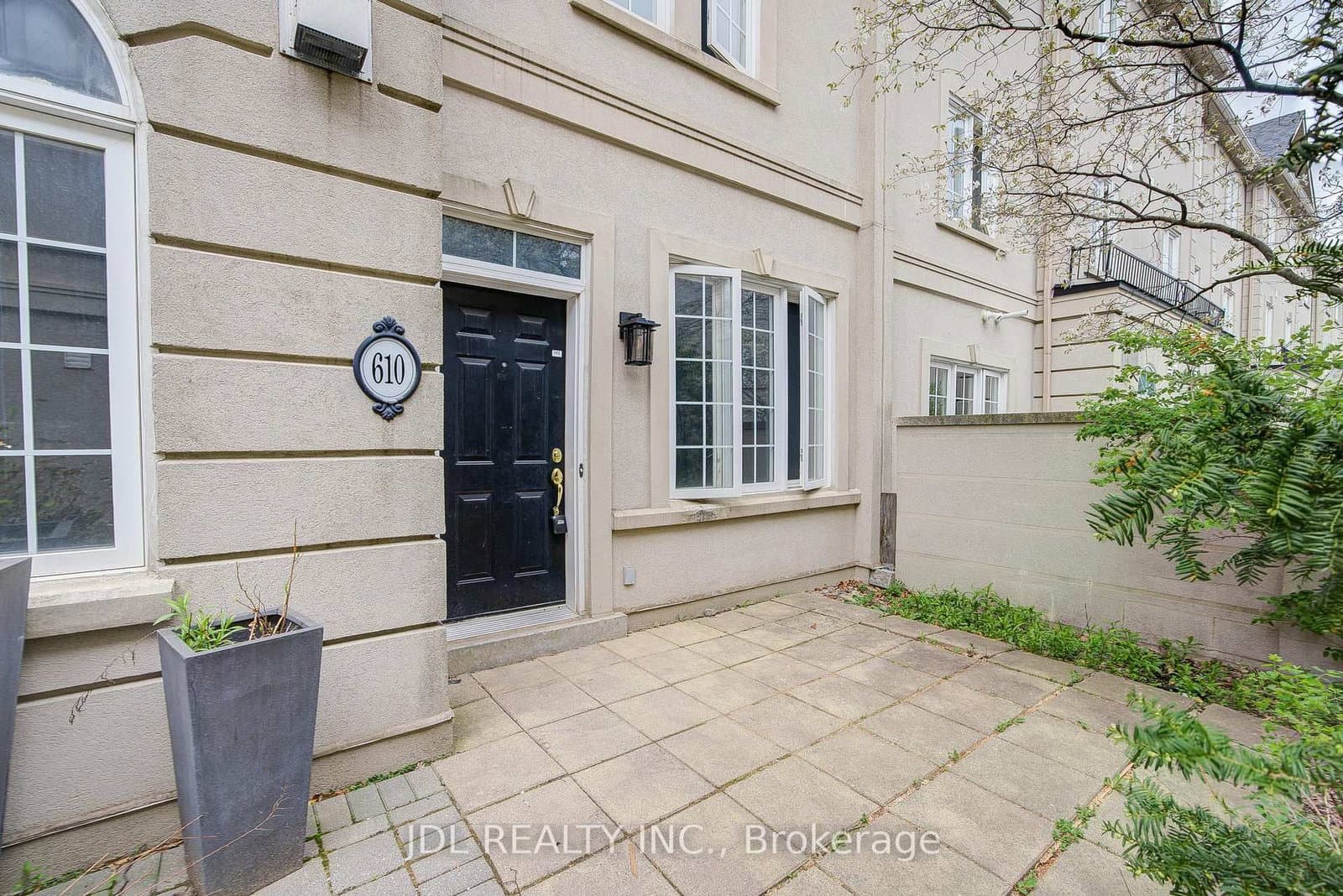 11 Everson Drive, Unit 610 thumbnail 5