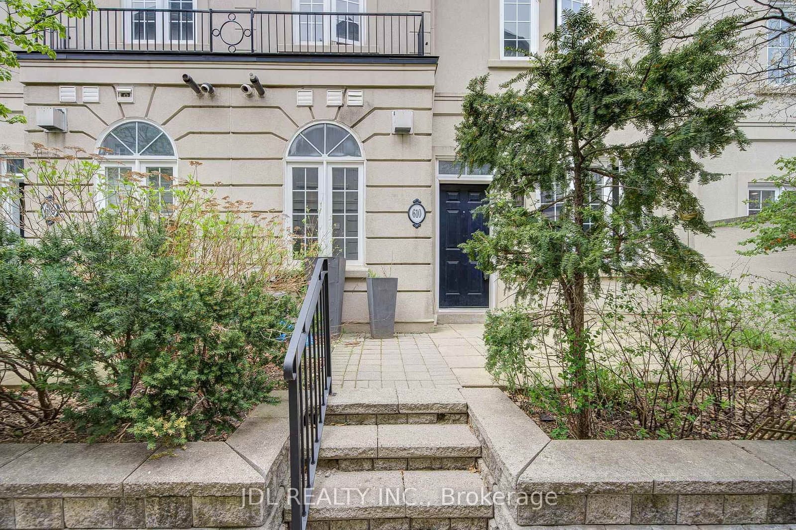 11 Everson Drive, Unit 610 thumbnail 6