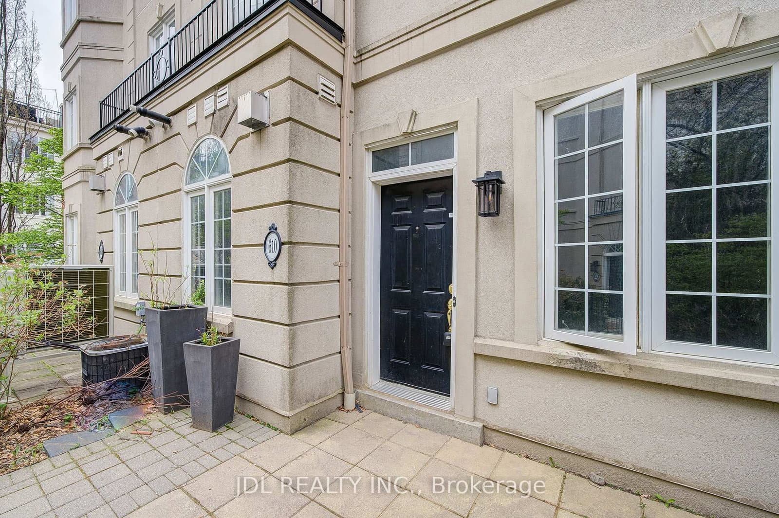 11 Everson Drive, Unit 610 thumbnail 8
