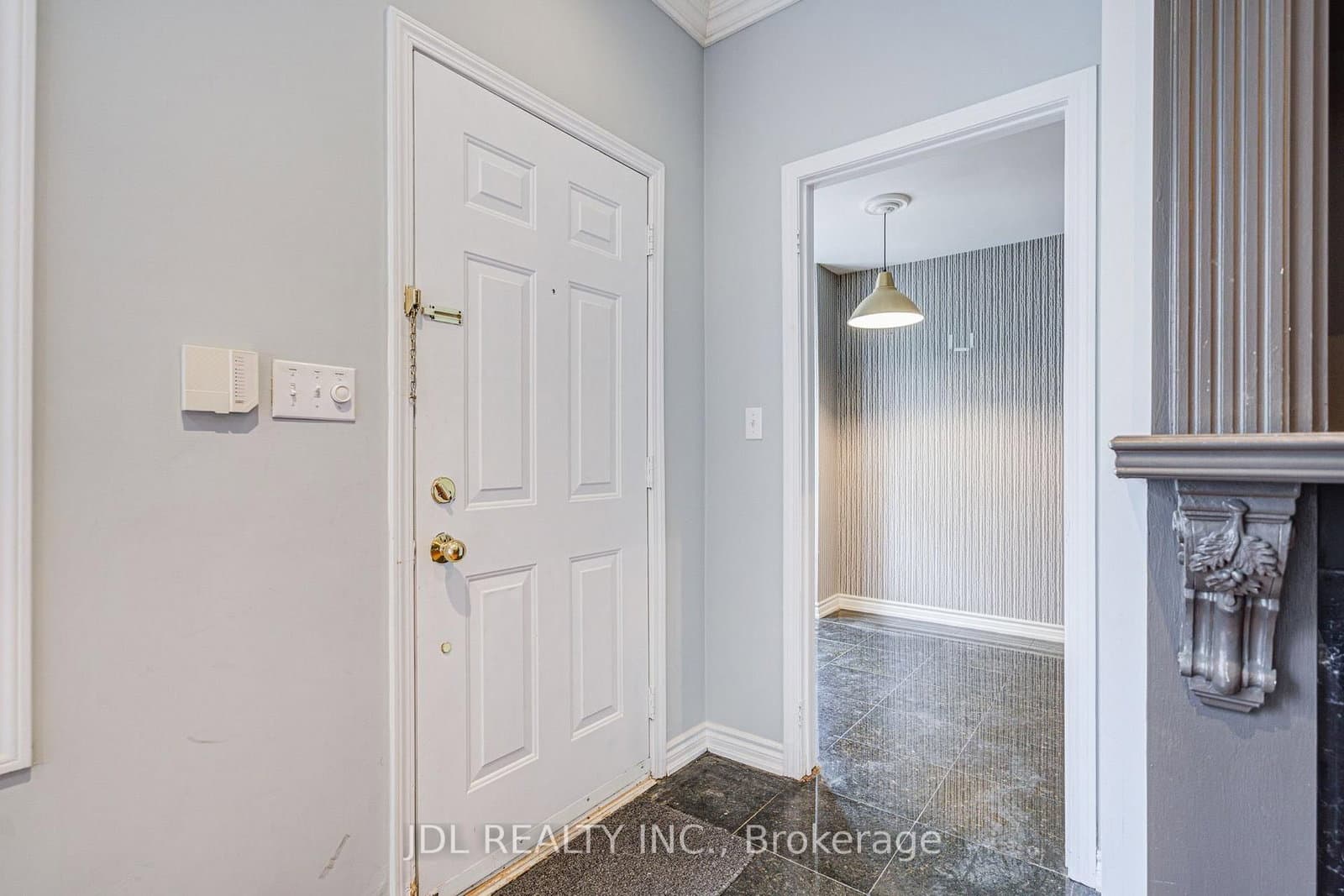 11 Everson Drive, Unit 610 thumbnail 9
