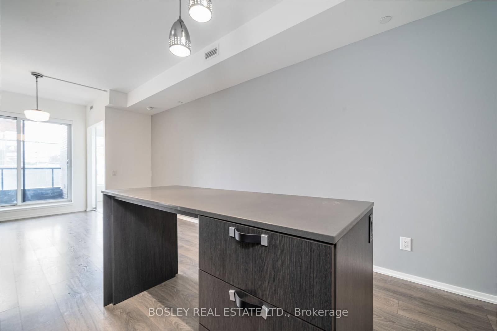 783 Bathurst Street, Unit 314 thumbnail 11